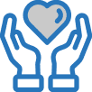 Medicare GUIDE Program | Free Home Care | Platinum Care Group