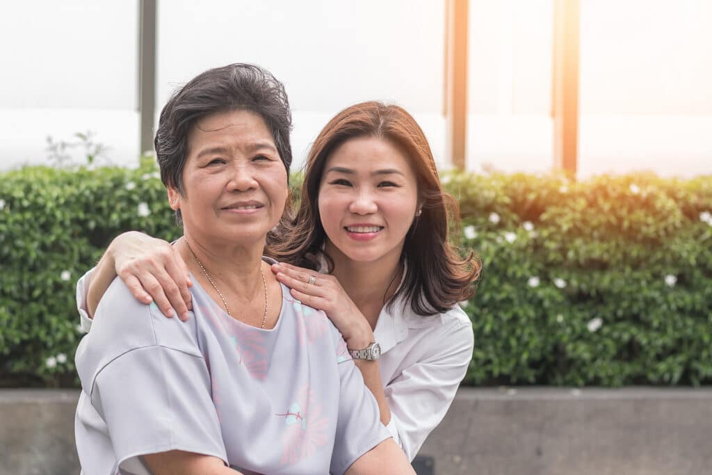 Home Care in Glen Ellyn, IL, by Platinum Care Group