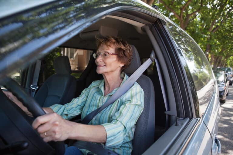Personal Care Services in Arlington Heights, IL