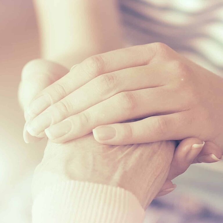 Home Care in Wheaton, IL, by Platinum Care Group