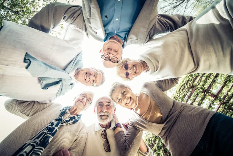 Home Care in Wheaton, IL