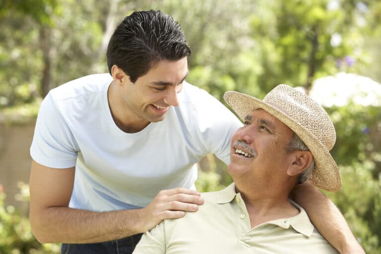 Companion Care at Home in Oak Brook, IL
