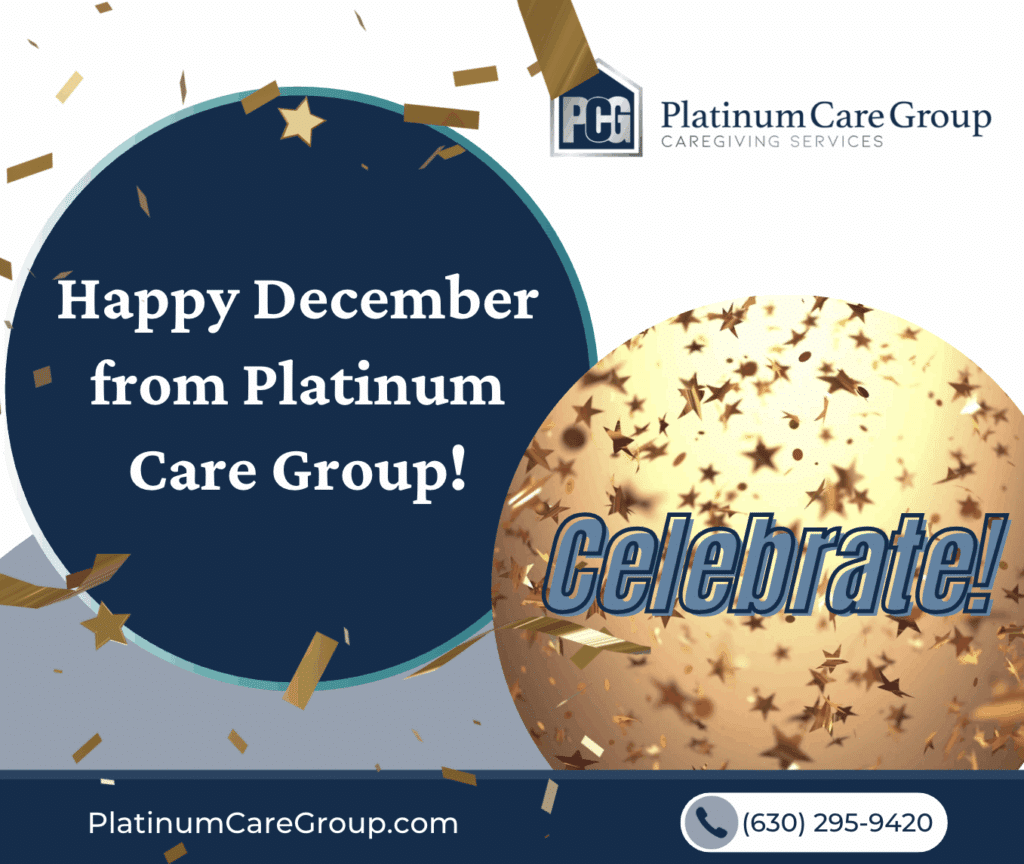 Platinum Care Group