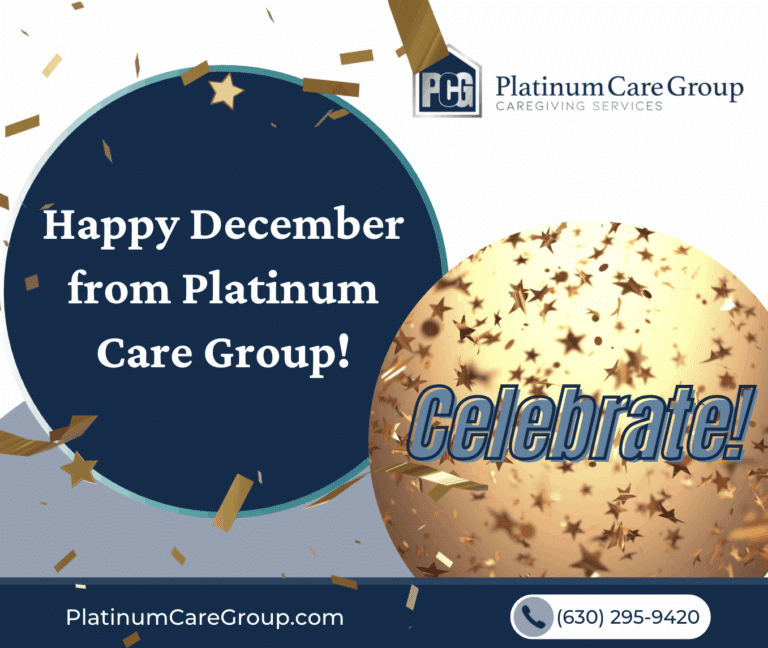 Platinum Care Group