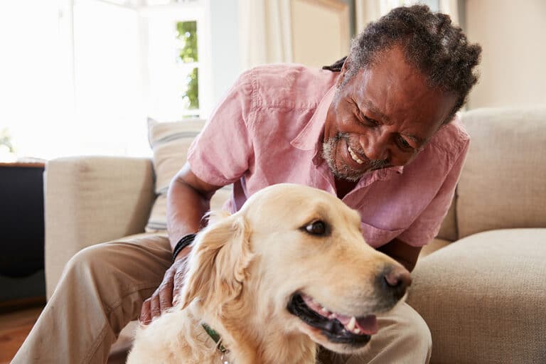 Companion Care at Home in Elmhurst, IL by Platinum Care Group