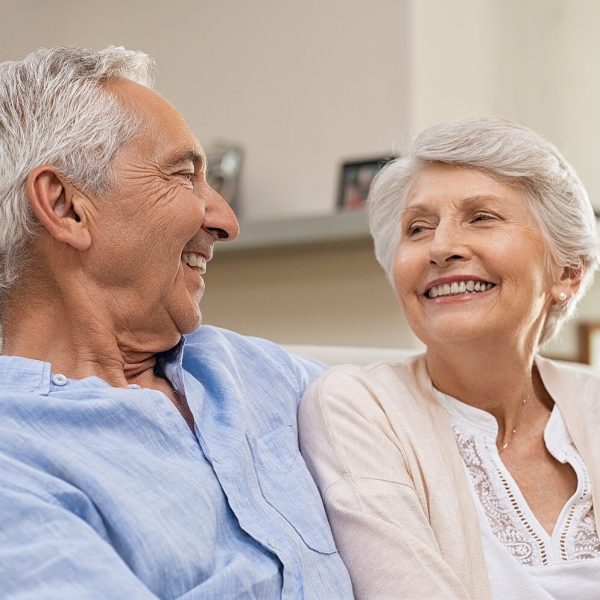 Home Care in Hinsdale, IL, by Platinum Care Group